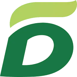благо.рф Logo
