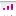 учебныепрезентации.рф Favicon