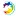 брайтфит.рф Logo
