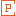 ранобэ.рф Logo