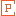 ранобэ.рф Favicon