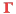 главбилет.рф Logo