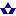фавбет.бел Logo