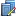 методкабинет.рф Favicon