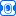 настоящийбилет.рф Logo
