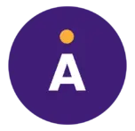 астонсобытие.рф Favicon