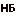 нашбийск.рф Logo