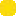 сувары.рф Logo
