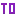 товар.онлайн Favicon