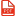 ръководства.bg Logo