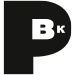 революциявкуса.рф Favicon