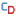 супердевайс.рф Logo