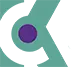 колледжсервиса.рф Logo