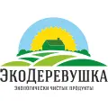 экодеревушка.рф Favicon