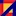 левша.рф Favicon