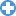 ветеринария.рф Logo