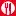 твойресторан.рф Favicon