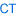 словатекст.рф Favicon