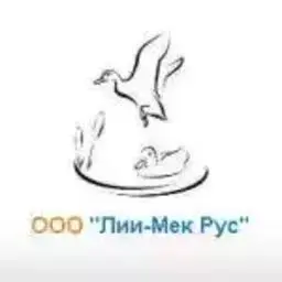 охотничьитовары.рф Logo