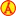 автовозов.рф Favicon