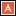 авторевизия.рф Favicon