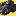 заповедныеполяны.рф Favicon