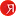 японецавто.рф Logo
