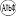 авточехлы.рф Favicon