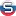 госналоги.рф Logo