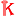 цксджигинка.рф Favicon