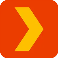 клининград.рф Logo