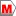 мегаопт.рф Favicon