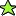 егэша.рф Logo