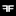 филорга.рф Favicon