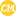 строймагнит.рф Favicon