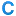 стоматология.рф Logo