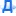 додоша.рф Logo