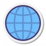 лидерыдона.рф Favicon