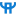 поддержка.рф Logo