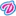 десяточка.рф Logo