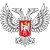 днронлайн.рф Favicon