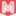 мойпраздник.рф Favicon