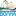 чтонамстоитдомпостроить.рф Favicon