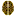 тсадмин.рф Favicon