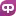 финтерра.рус Favicon