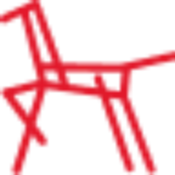 семьяишкола.рф Logo