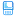 флешка.рф Favicon