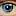леха.com Favicon