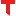 тепломаш.рф Logo