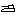 шерман.com.ua Logo